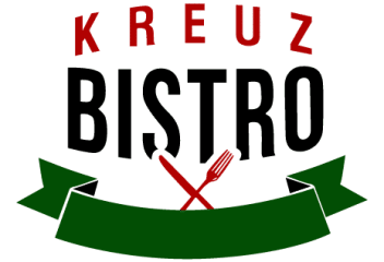 Kreuz Bistro – 071 278 04 04 – Essen online bestellen